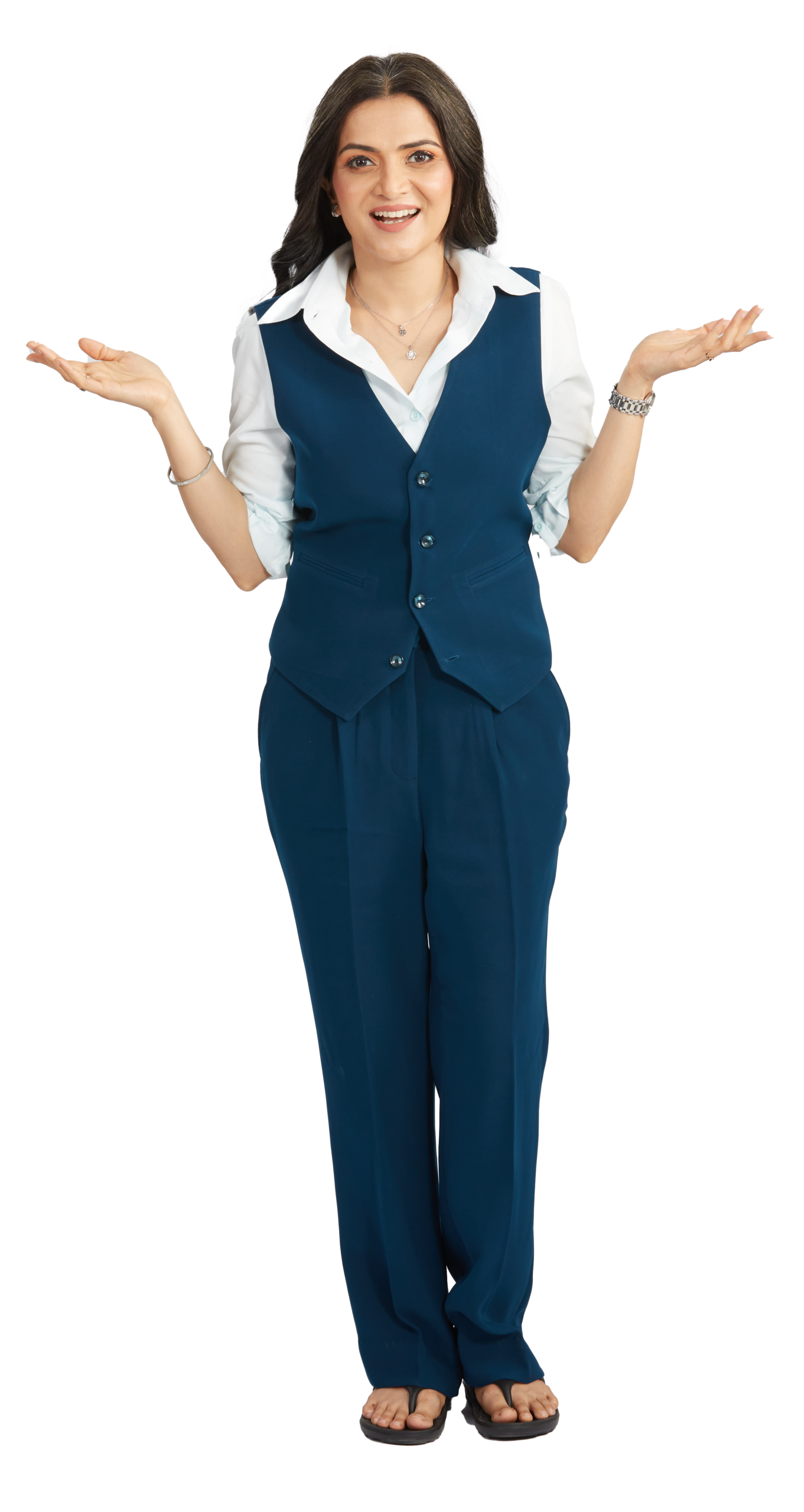 ATH Meadows – Project Highlights