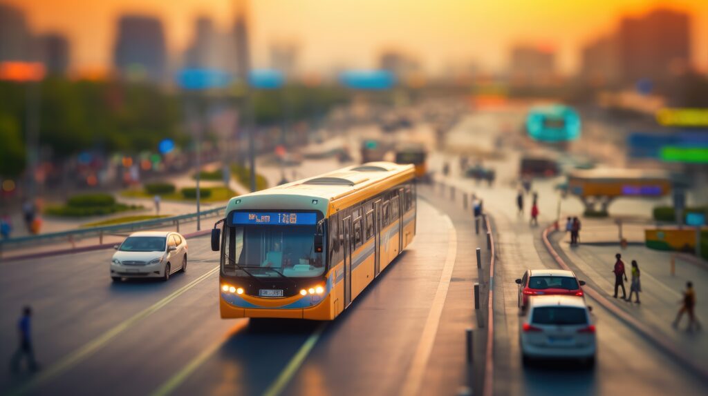 Location Highlights 3