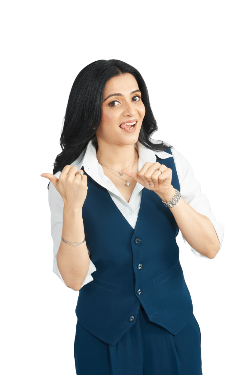 ATH MEADOWS AD MODEL banner DD