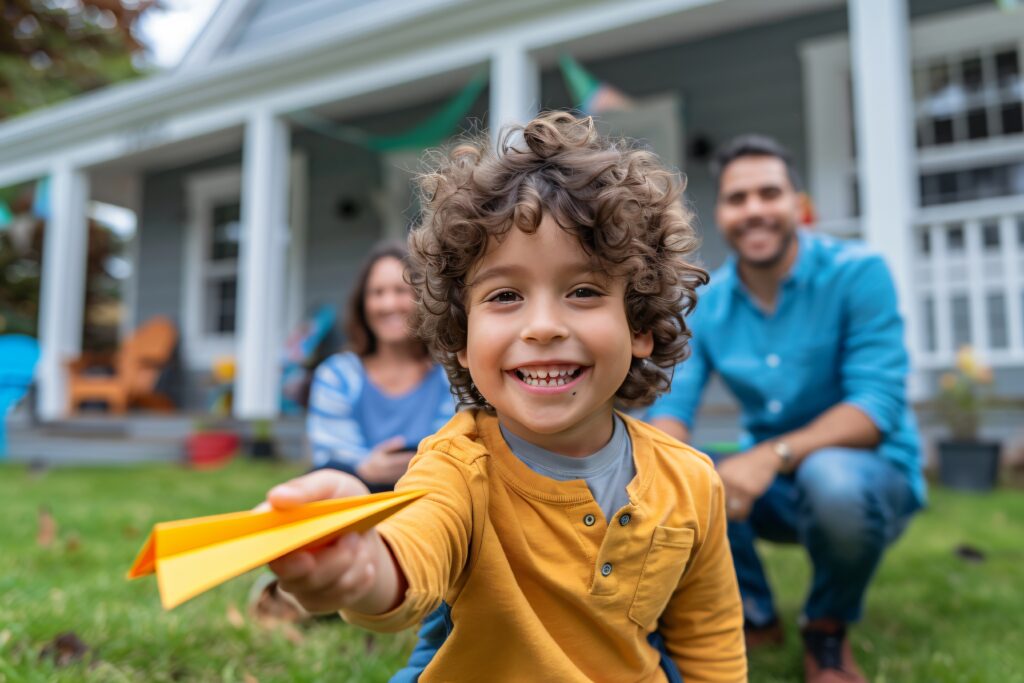 ATH Meadows Project Details