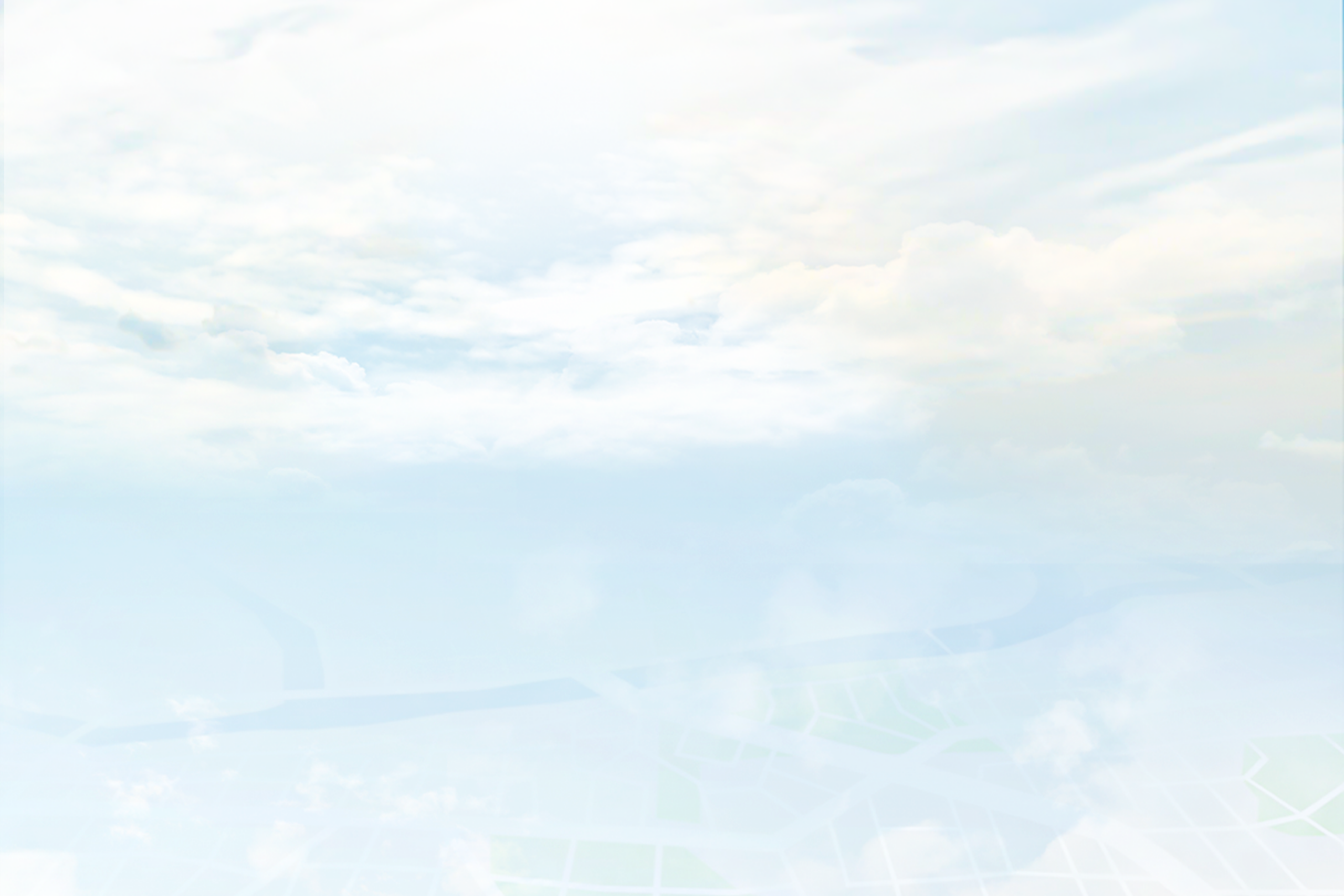 Ath Meadows background